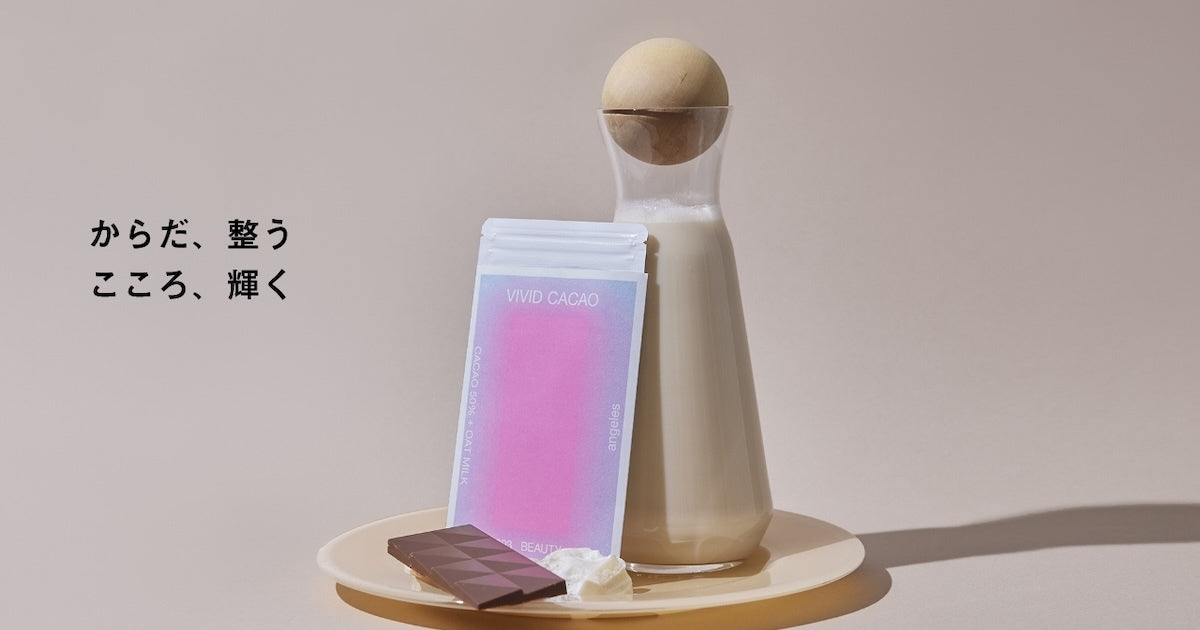 透明なカカオの実のディスプレイ（大） 商品 | VIVID CACAO（ビビッドカカオ）