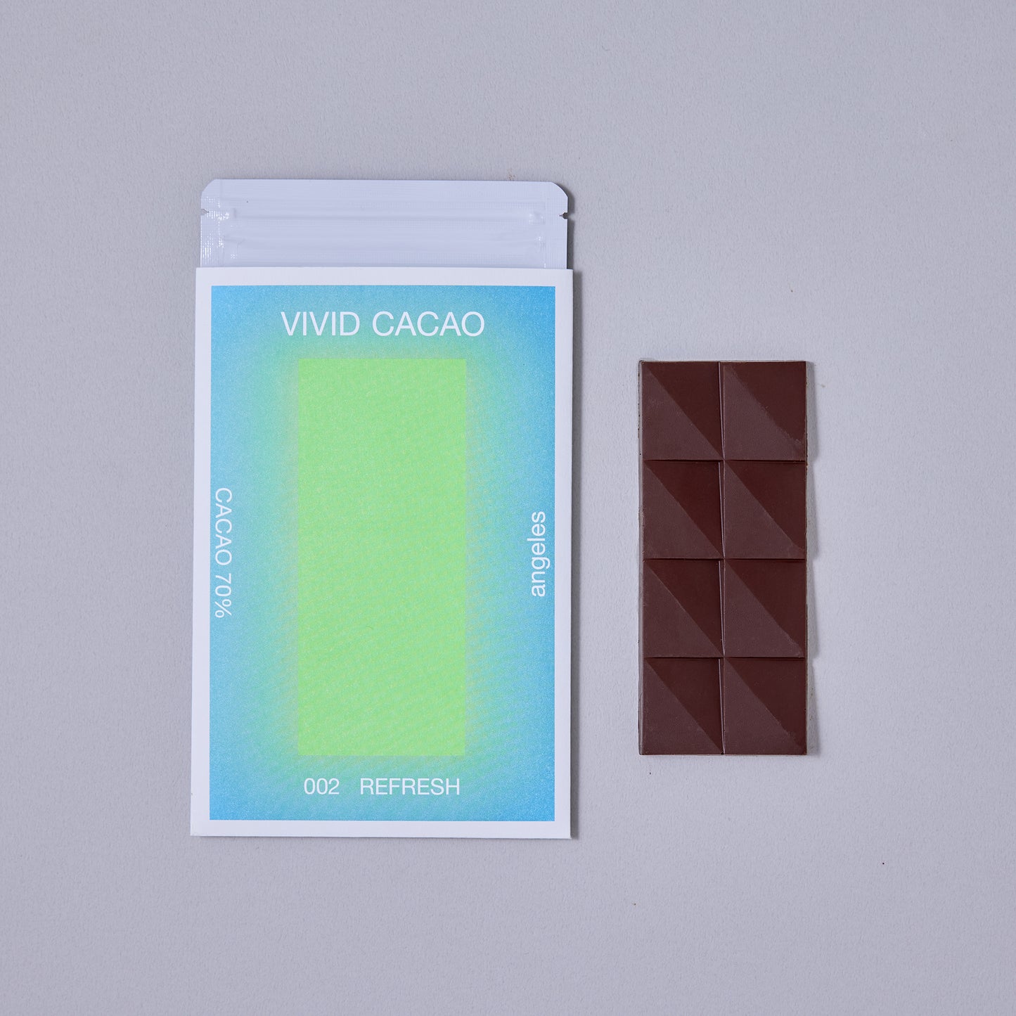 28％off VIVID CHALLENGE セット
